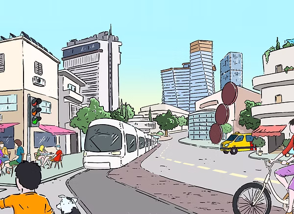 פרידה מאיר.jpg